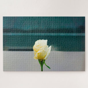 Ground Zero Water - New York Puzzle