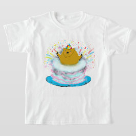 Groundhog Day Birthday T - Shirt