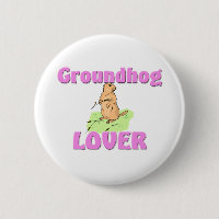 Groundhog Liebhaber