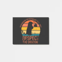 Groundhog Meteorologie Est. 1887