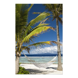 Grounds und Szenerien der neuen Luxus-St. Fotodruck