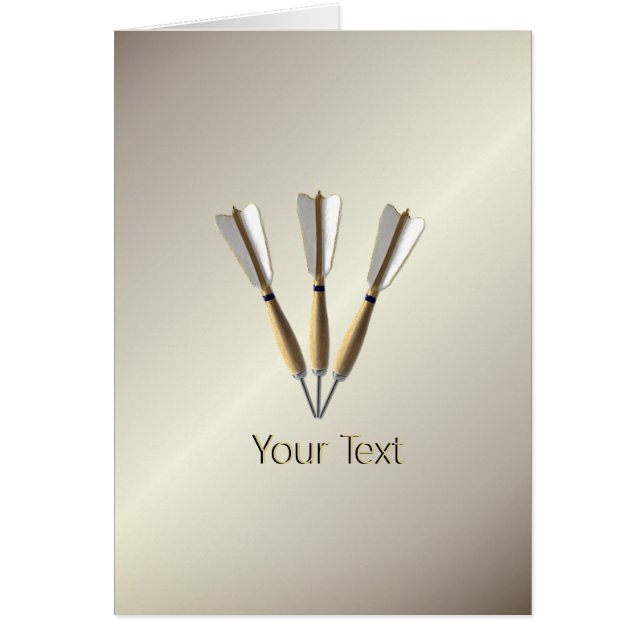 Grouped Dart Design (Vorne)