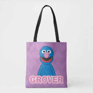 Grover Classic Style 2