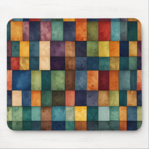 Groverallman Gitarrenplektra Mousepad