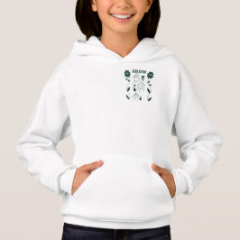 Grow - ASL-Design Hoodie