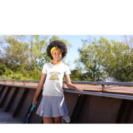 Grow Your Mind | Bookish Floral Reading Aesthetic T-Shirt