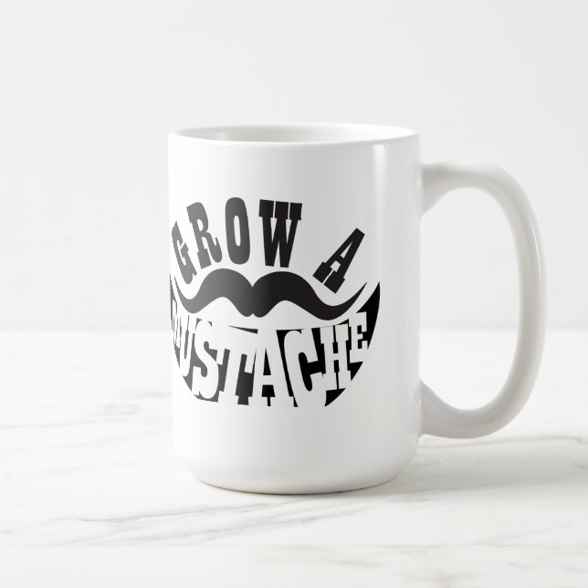 growastache-design.ai kaffeetasse (Rechts)
