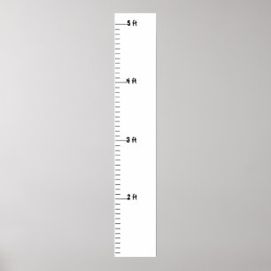 GrowchartTemp Poster