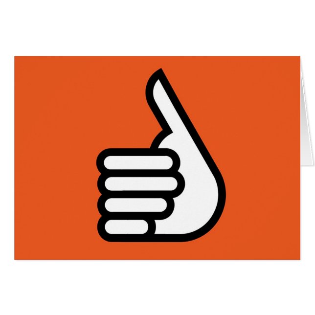 Grtz.net: Hände oben, Super! (Vorderseite (Horizontal))