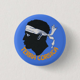 grub corsica ein button