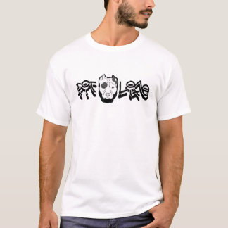Gruben-Leben T-Shirt