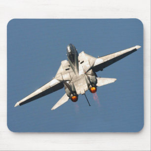 Grumman F-14 Tomcat Mousepad