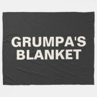 Grumpa | Funny Gag Geschenk für Grumpy Opa