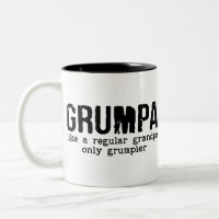 Grumpe