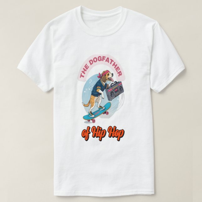 Grumpy Cat Boba Mood - Funny Bubble Tee Lover Desi (Design vorne)