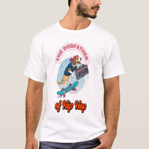 Grumpy Cat Boba Mood - Funny Bubble Tee Lover Desi