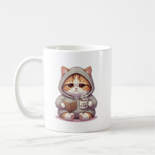 Grumpy Cat Kaffeetasse Nope Nicht Heute Stimmung G