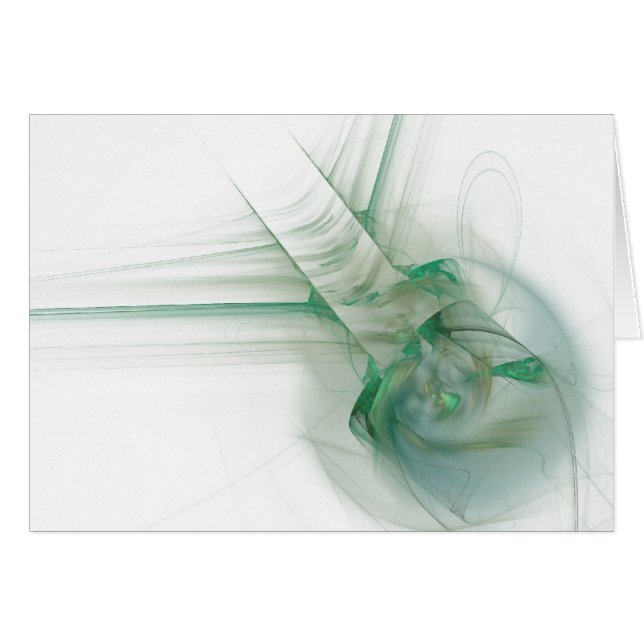 Grün (Vorderseite (Horizontal))