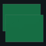 grün, azurblau, aqua, blau, Schriftart, Muster, Einladung<br><div class="desc">Tauchen Sie ein in eine Welt der Farben und des Stils mit unseren markanten grünen und azurigen Schriftart. Die erfrischenden Aqua- und Elektroblautöne werden durch fette Magentakzente ergänzt,  die eine harmonische Mischung aus Symmetrie und Kreise schaffen. Fügen Sie Ihren Designs mit dieser auffälligen Kollektion eine Touch modernen Flairs hinzu.</div>