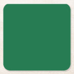 grün, azurblau, aqua, blau, Schriftart, Muster, Rechteckiger Pappuntersetzer<br><div class="desc">6 Benutzerdefinierte Untersetzer für jedes Event. Entdecken Sie unsere langlebigen und anpassbaren 6-Pack-Untersetzer. Ideal für Party, Hochzeiten oder das Branding Ihres Unternehmens, verhindern diese Untersetzer Wasserringe bei einer persönlichen Touch. Elegante Eleganz für jeden Geschmack : Verwandeln Sie Ihre Ansammlungen in stilvolle Erlebnisse mit unseren Square Paper Untersetzer. Diese Untersetzer sind...</div>