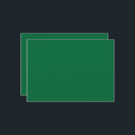 grün, azurblau, aqua, elektrisch blau, Schriftart Einladung<br><div class="desc">Das Design ist ein großes blaues Quadrat,  das ein heller und klarer Himmel zu sein scheint. Die Farbe des Himmels ist ein tiefer Blau,  der ihm ein lebendiges und lebendiges Aussehen verleiht.</div>