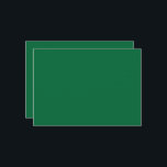 grün, azurblau, aqua, elektrisch blau, Schriftart Save The Date<br><div class="desc">Das Design ist ein großes blaues Quadrat,  das ein heller und klarer Himmel zu sein scheint. Die Farbe des Himmels ist ein tiefer Blau,  der ihm ein lebendiges und lebendiges Aussehen verleiht.</div>