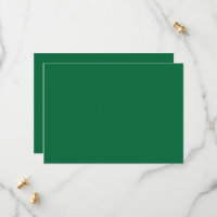 grün, azurblau, aqua, elektrisch blau, Schriftart