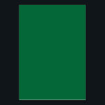 grün, azurblau, aqua, elektrisch blau, Schriftart Tischnummer<br><div class="desc">Machen Sie Ihre Veranstaltung unvergesslich mit unseren Premium-Tischkarten! Diese hochwertigen Kartenkarten sind perfekt für Hochzeiten, Firmenveranstaltungen und Feiern geeignet und verleihen jedem Anlass Eleganz und Organisation. Personalisieren Sie Ihre Designs mit Namen, Zahlen oder individuellen Designs, um sie Ihrem Thema anzupassen. Egal ob Sie eine Hochzeit oder ein intimes Party veranstalten,...</div>