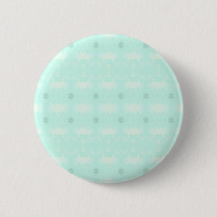 Grün Button