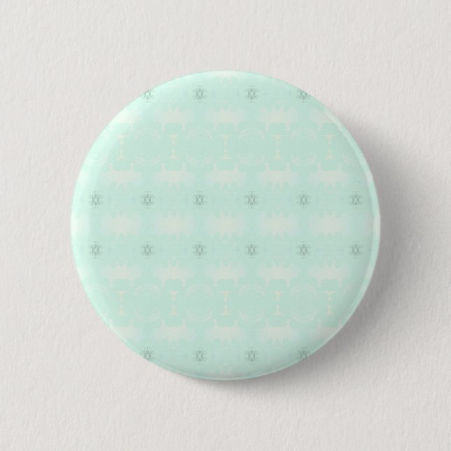 grün button (Vorderseite)