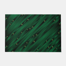 grün, elegant, stilvoll, Farbe, Muster, glänzend, Fußmatte