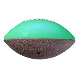 Grün Football