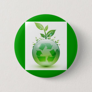 grün-gerecycelte-img button