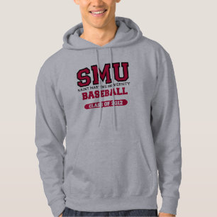 Grün, Jordanien Hoodie