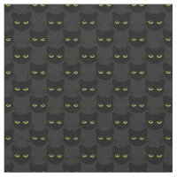 Grün - mit Augen Katzen auf Grafit-Hintergrund