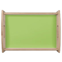 Grün, Schlicht hellgrün, kräftig, leicht grün