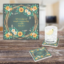 Grün- und Blumenkranz individuell einstellbar