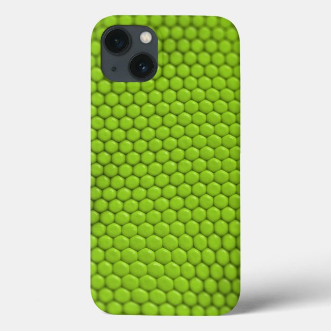 Grün | Zazzle_Growshop. Case-Mate iPhone Hülle (Rückseite)
