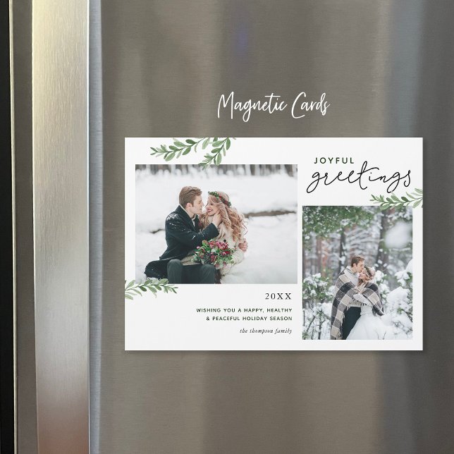 Grünanlagen 2 Foto Magnetschwebekarte Magnetkarte (Von Creator hochgeladen)