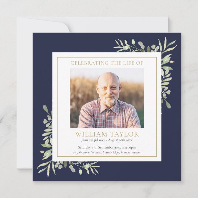 Grünbeerdenkliche Reihenfolge des Dienstprogramms (Vorderseite)