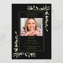 Grünbeerdenkliche Reihenfolge des Dienstprogramms Programm