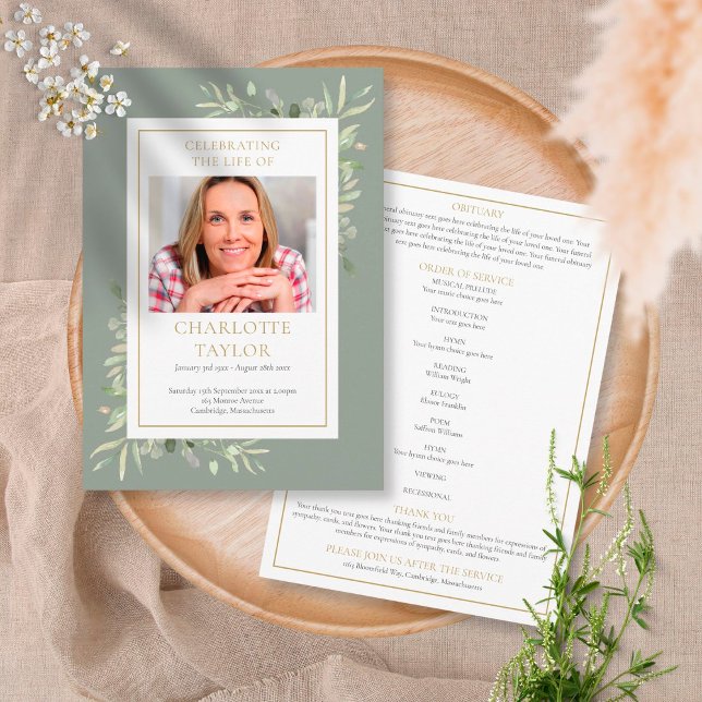 Grünbeerdenkliche Reihenfolge des Dienstprogramms Programm (Von Creator hochgeladen)