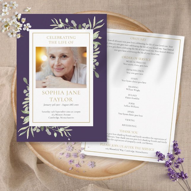 Grünbeerdenkliche Reihenfolge des Dienstprogramms Programm (Von Creator hochgeladen)