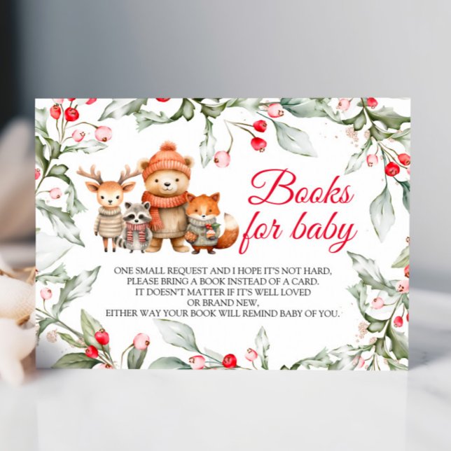 Grünbuch für Waldtiere mit Kinderkarte Begleitkarte (Von Creator hochgeladen)