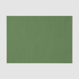 Grünbuch Nr. 4: Grünbuch zum Grünbuch Seidenpapier