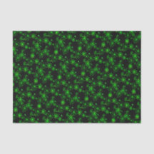 Grünbuch über ökologisches Umweltzeichen