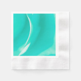 Grünbuch zum Schwarzmeerraum Serviette