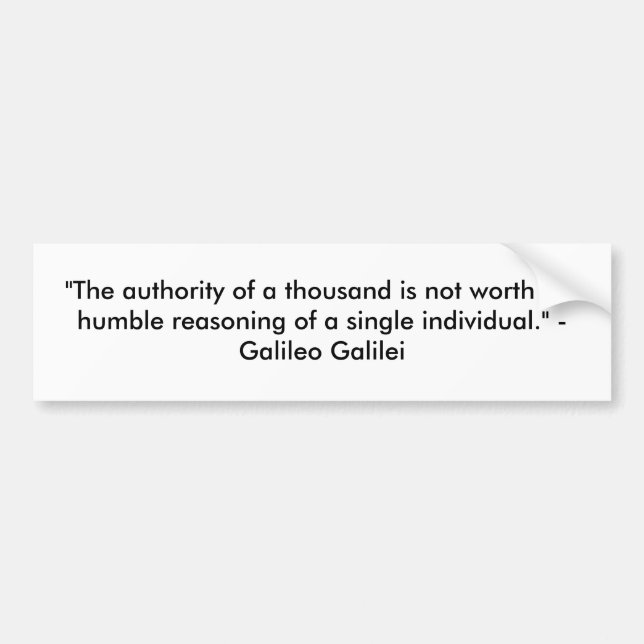 Grund Autoaufkleber (Vorne)