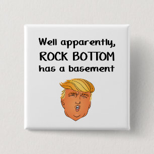 Grund Button