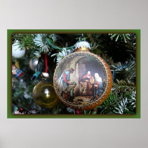 Grund der Saison Poster